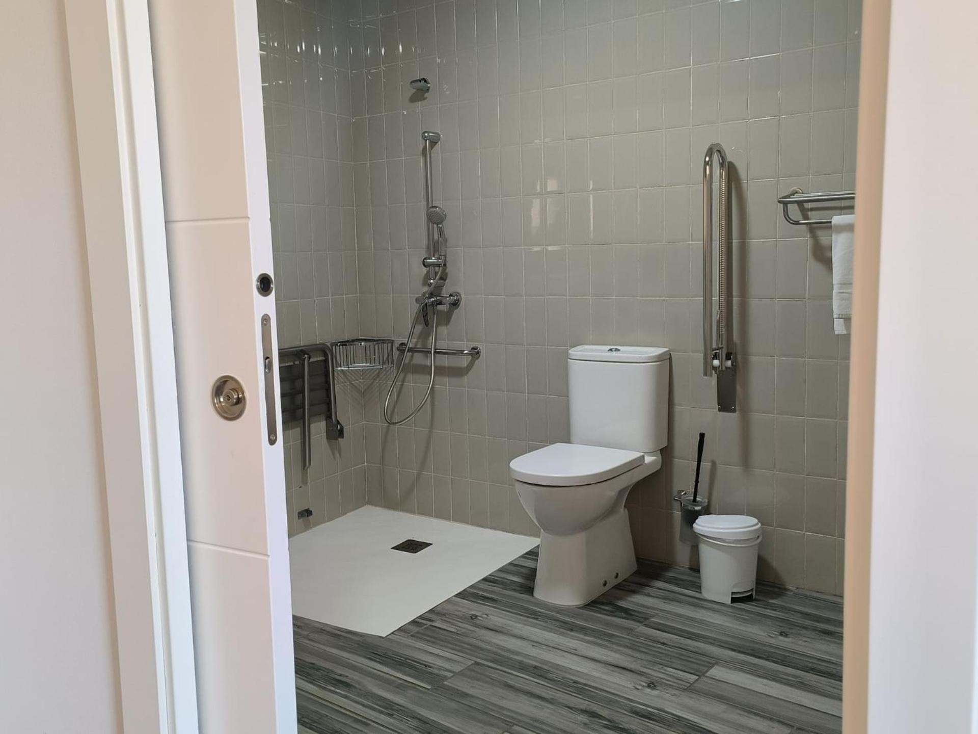 Apartmán A Casa Da Canle Brano Exteriér fotografie