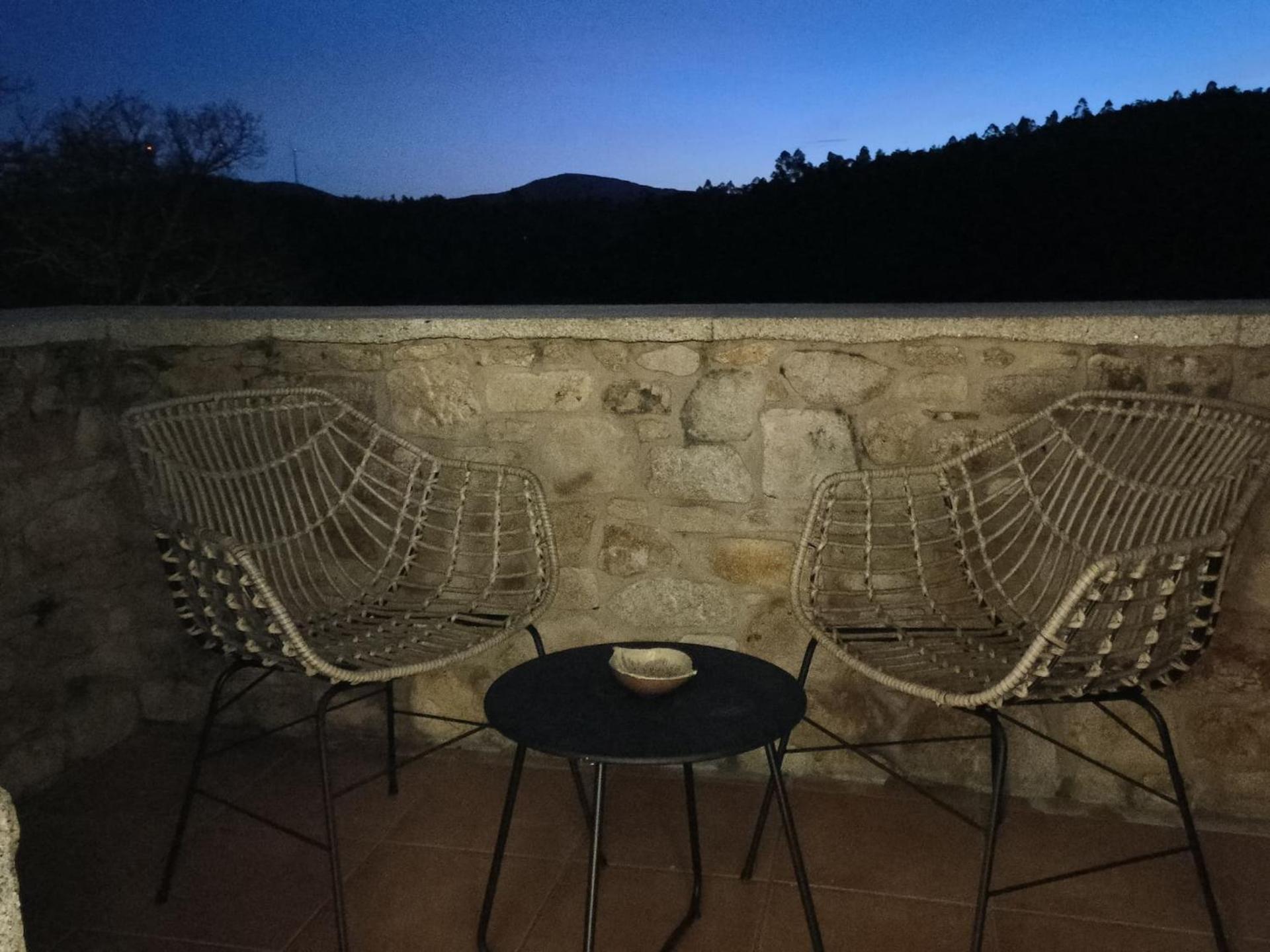 Apartmán A Casa Da Canle Brano Exteriér fotografie