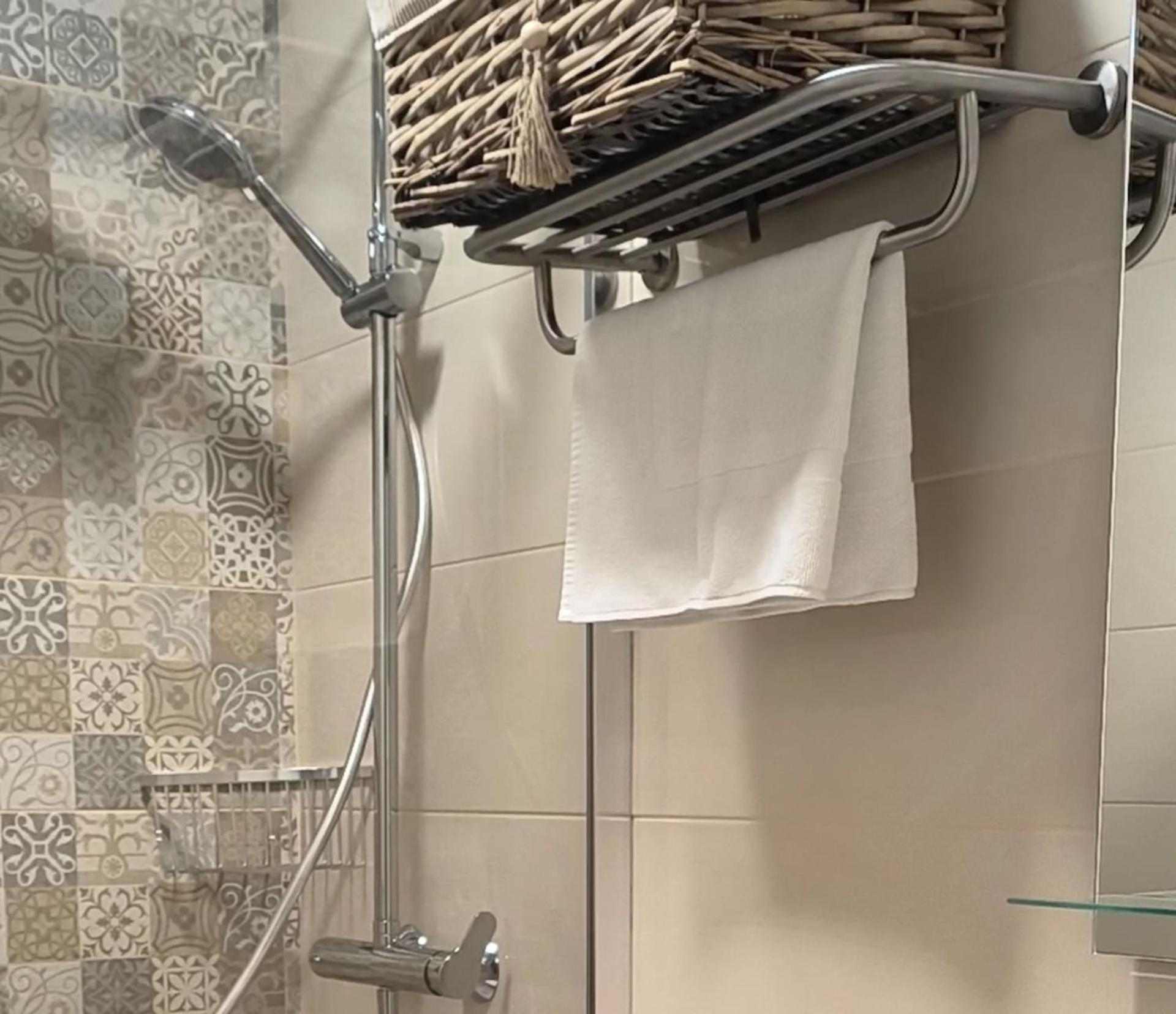 Apartmán A Casa Da Canle Brano Exteriér fotografie