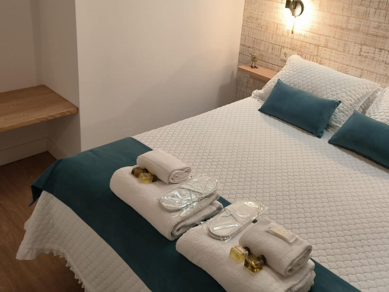 Apartmán A Casa Da Canle Brano Exteriér fotografie